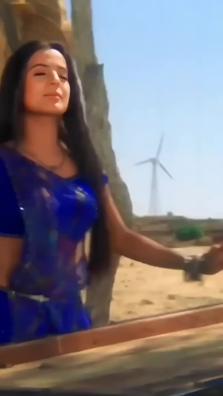 @شاکر