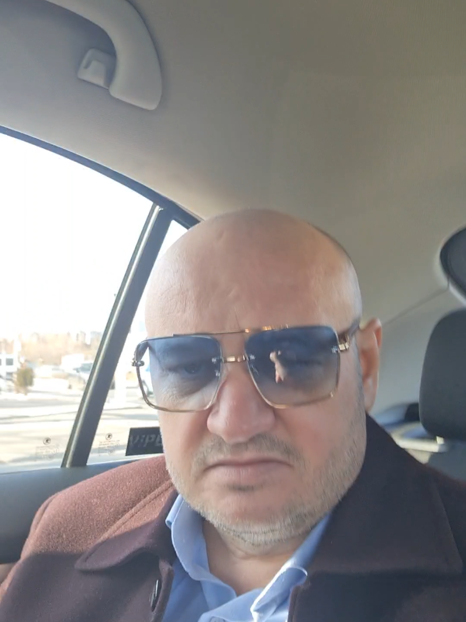 @DG Știe  la valoare