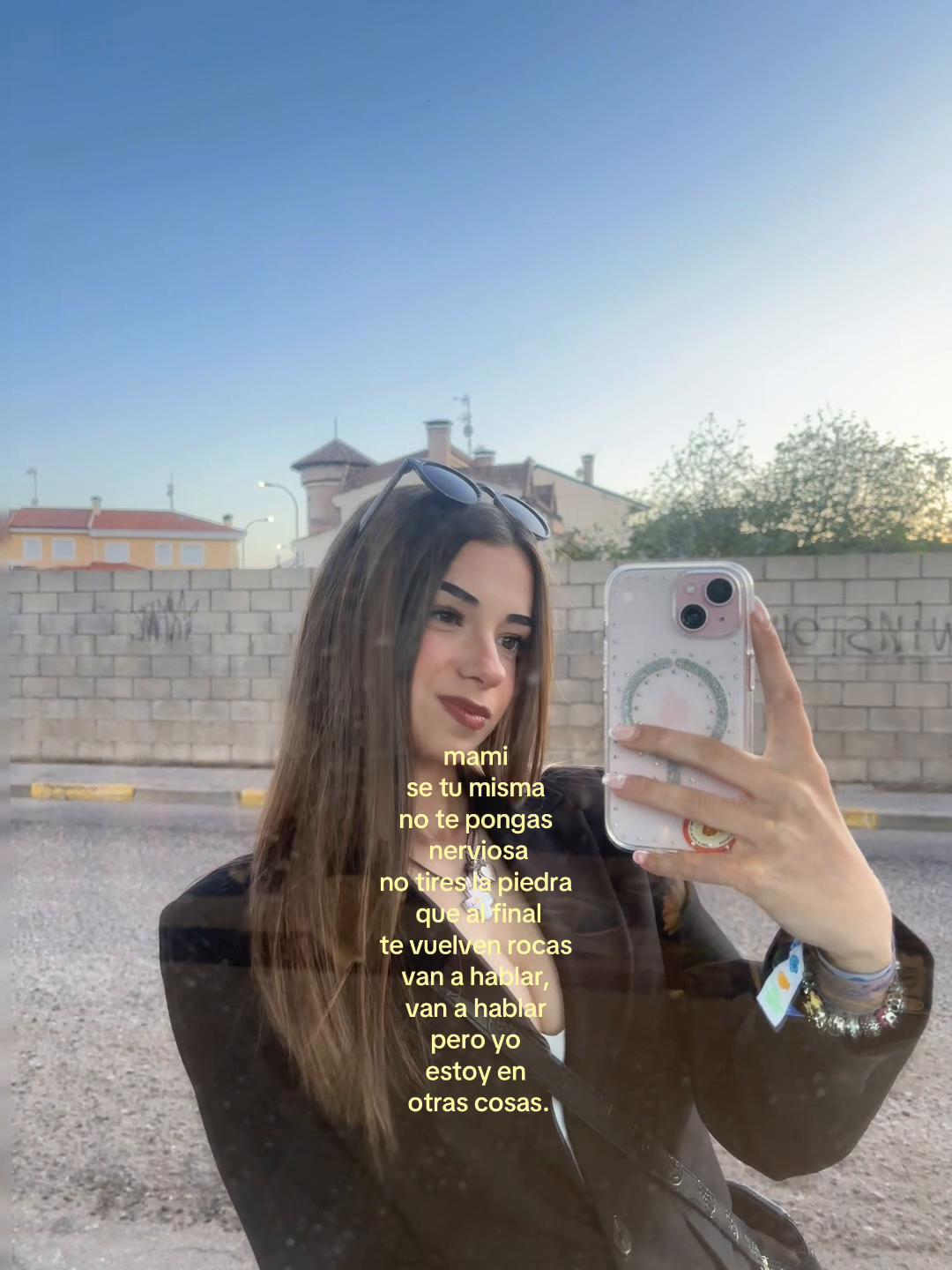 @adelitaess