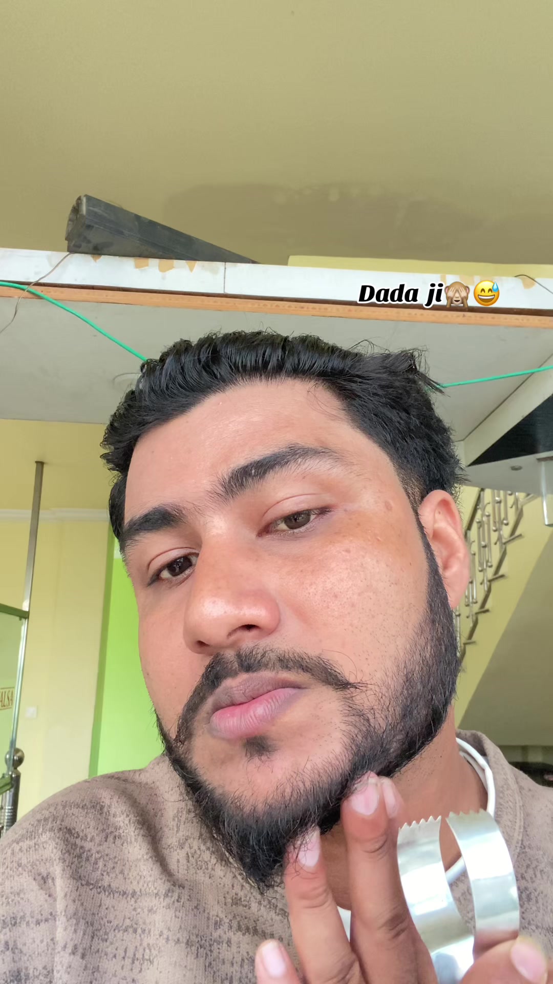 @yogesh official ❣️