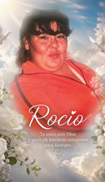 @anabel la Xina