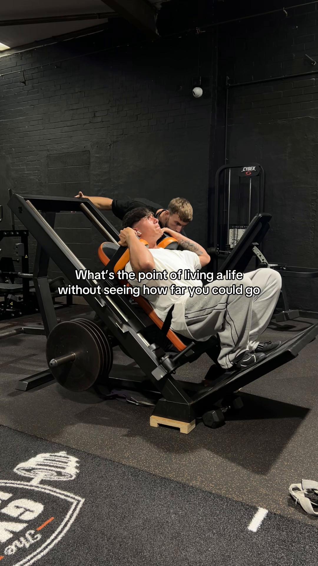 @Marcolift