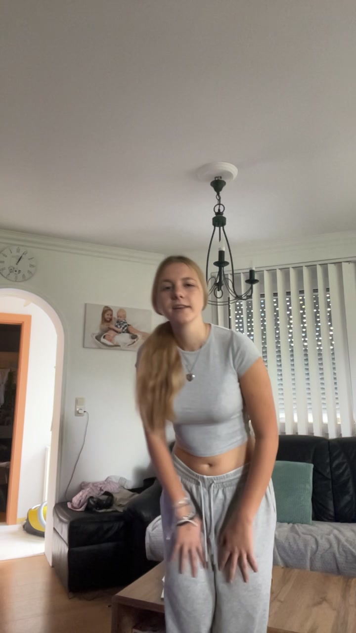 @Ланааа