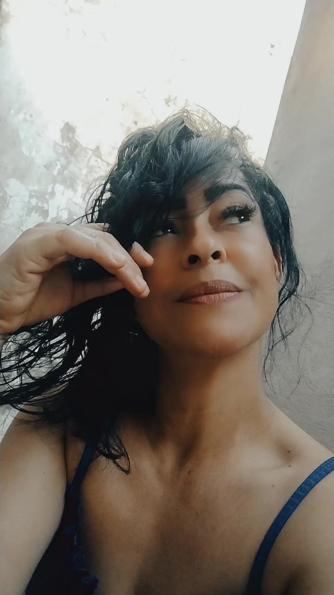 @Cláudia Souza