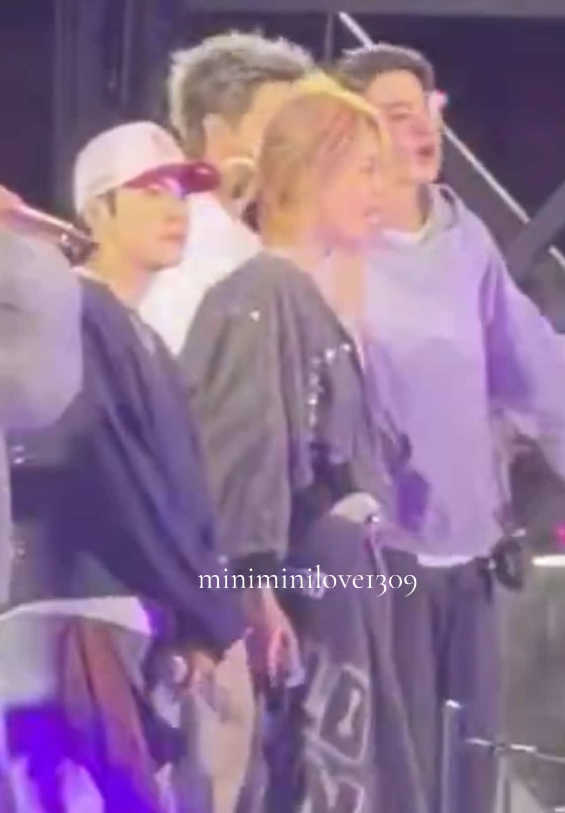 @miniminilove1309