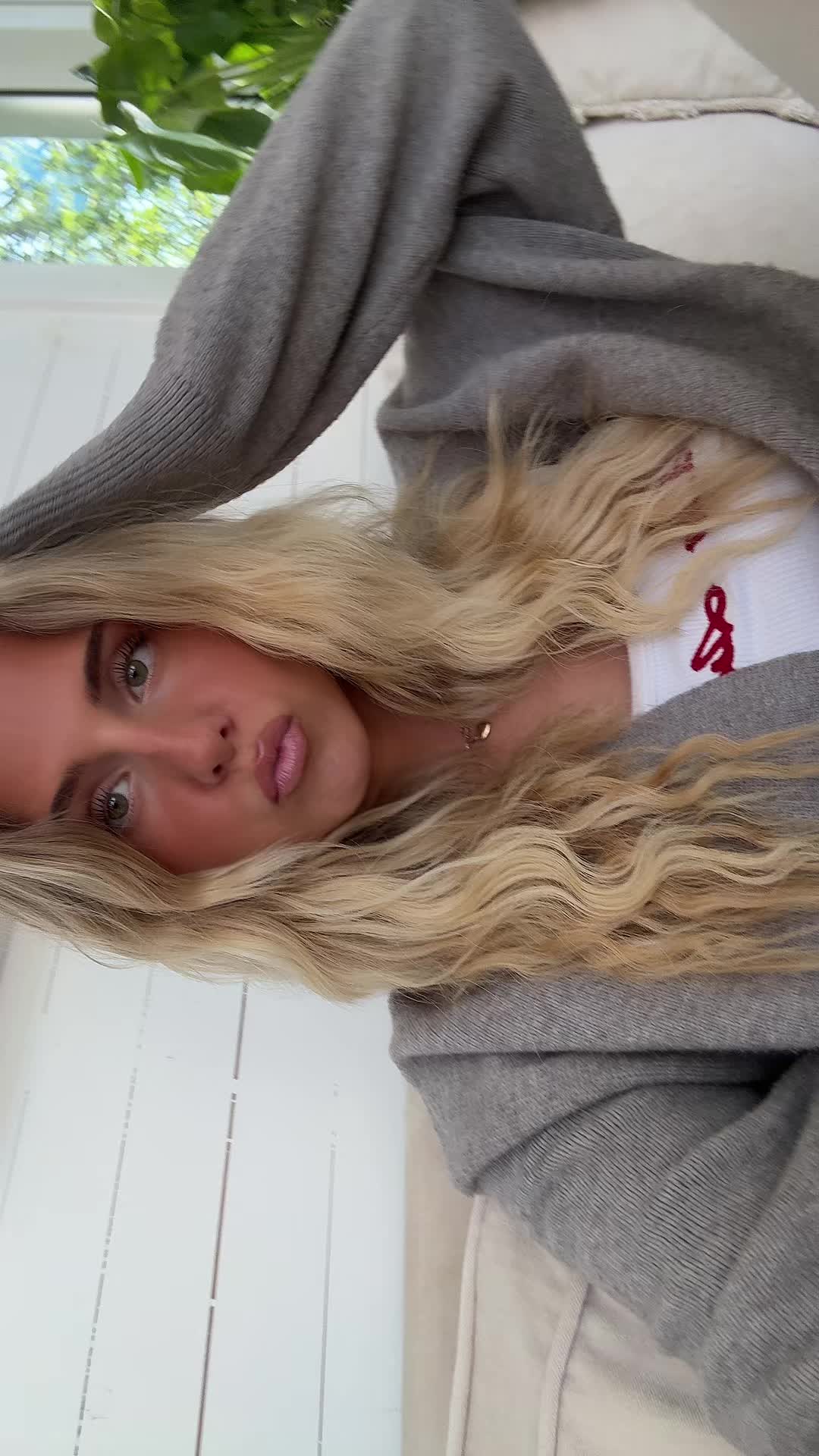 @Dixie Knutsson
