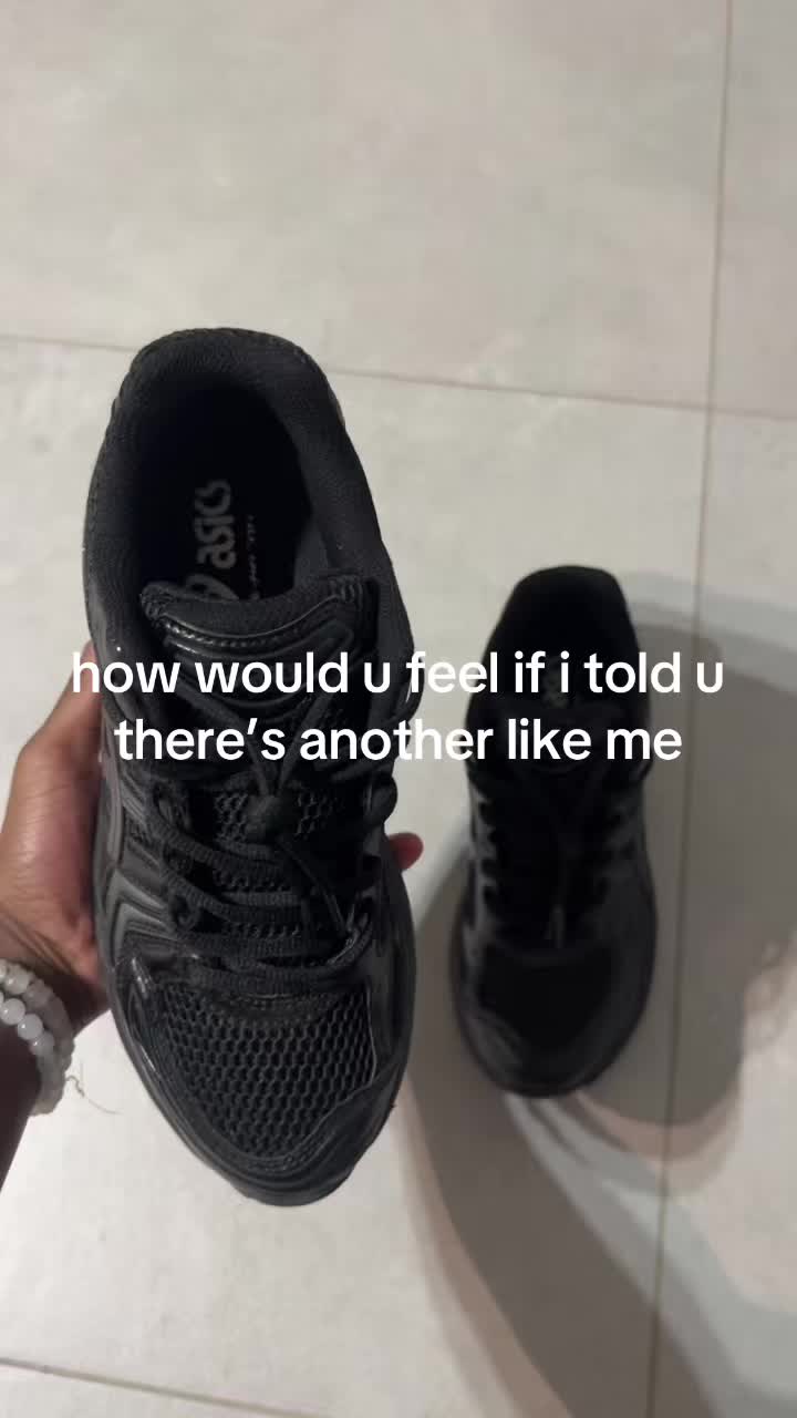 @ms. pyo🙎🏾♀️