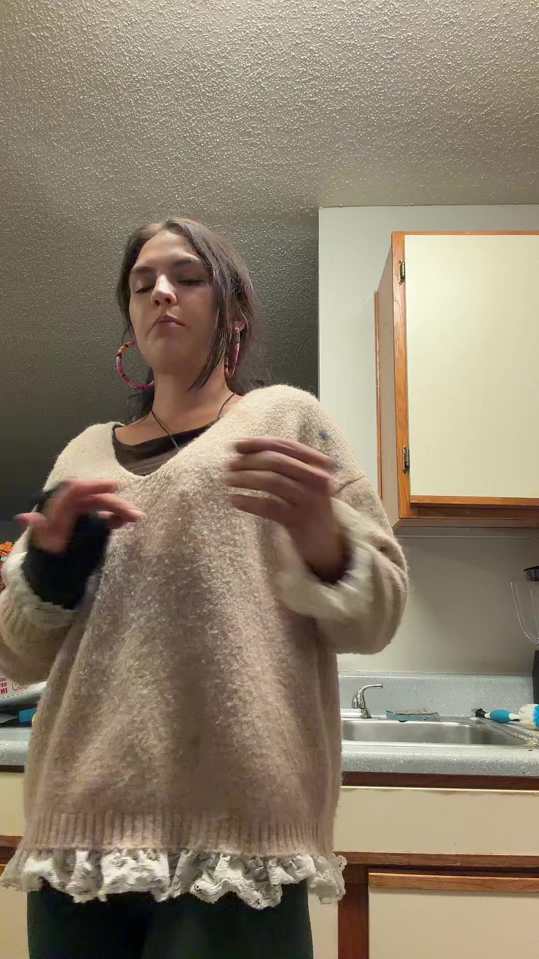 @Cheybell