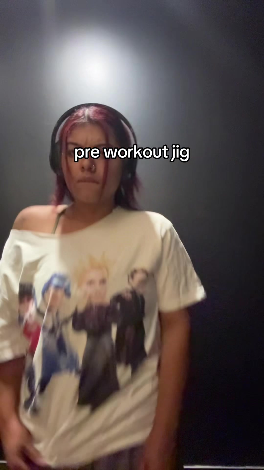 @alexa