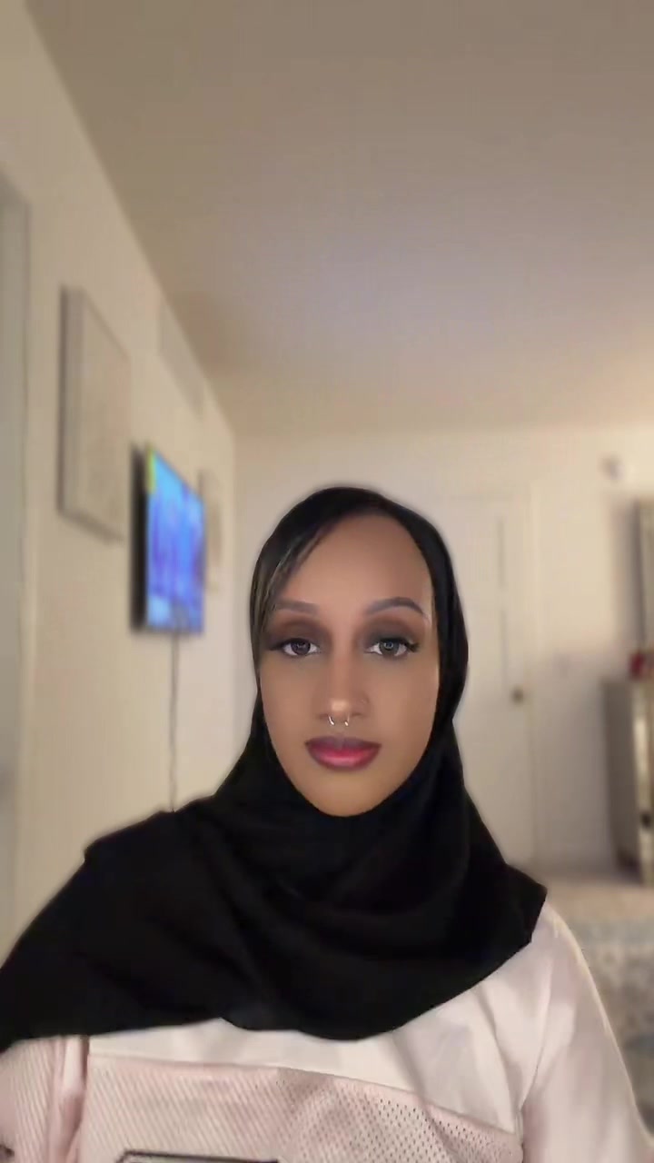 @Śaďıýa🪽