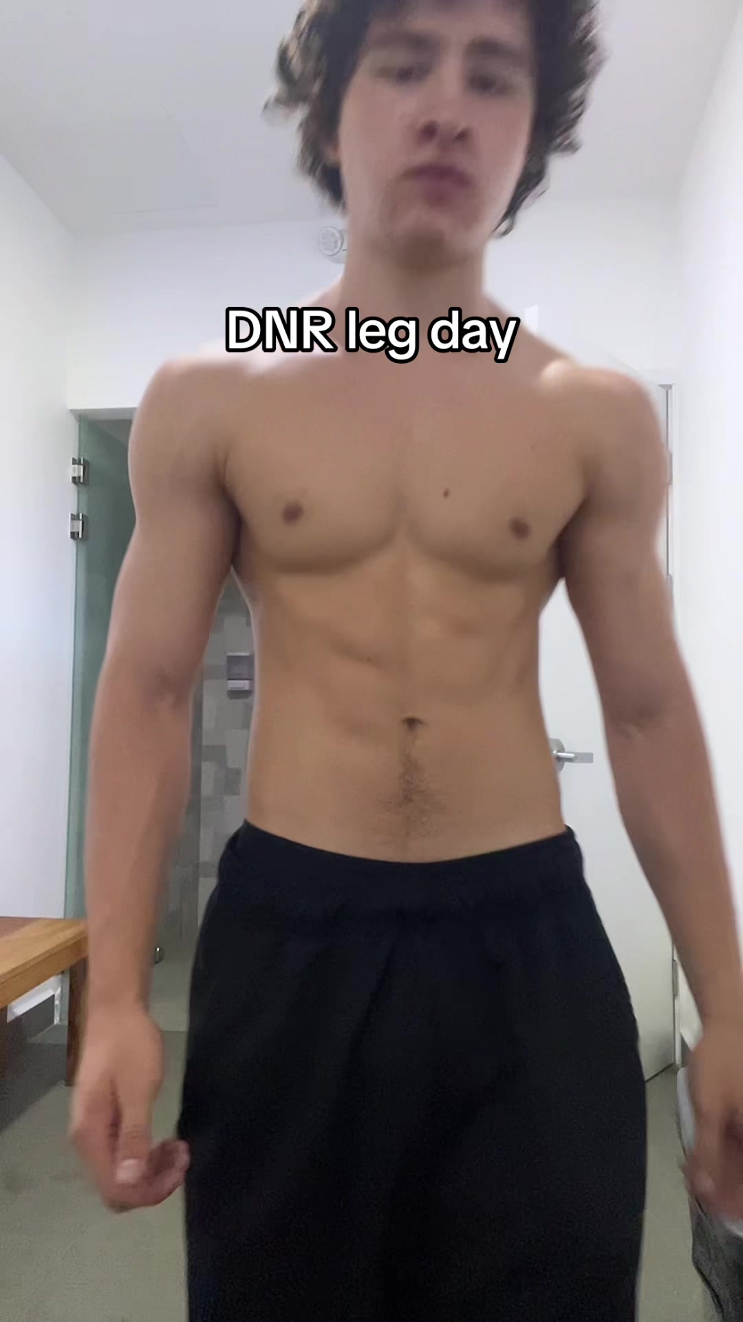 @beyondermatology