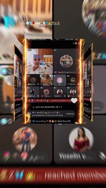 @🦋DannaRguez🐢🦬🧸🐣🍄🕹️🪷