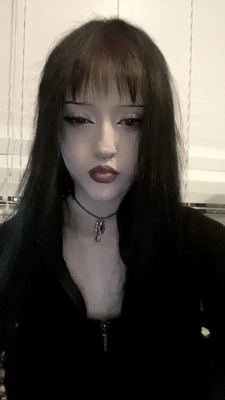 @Opallll