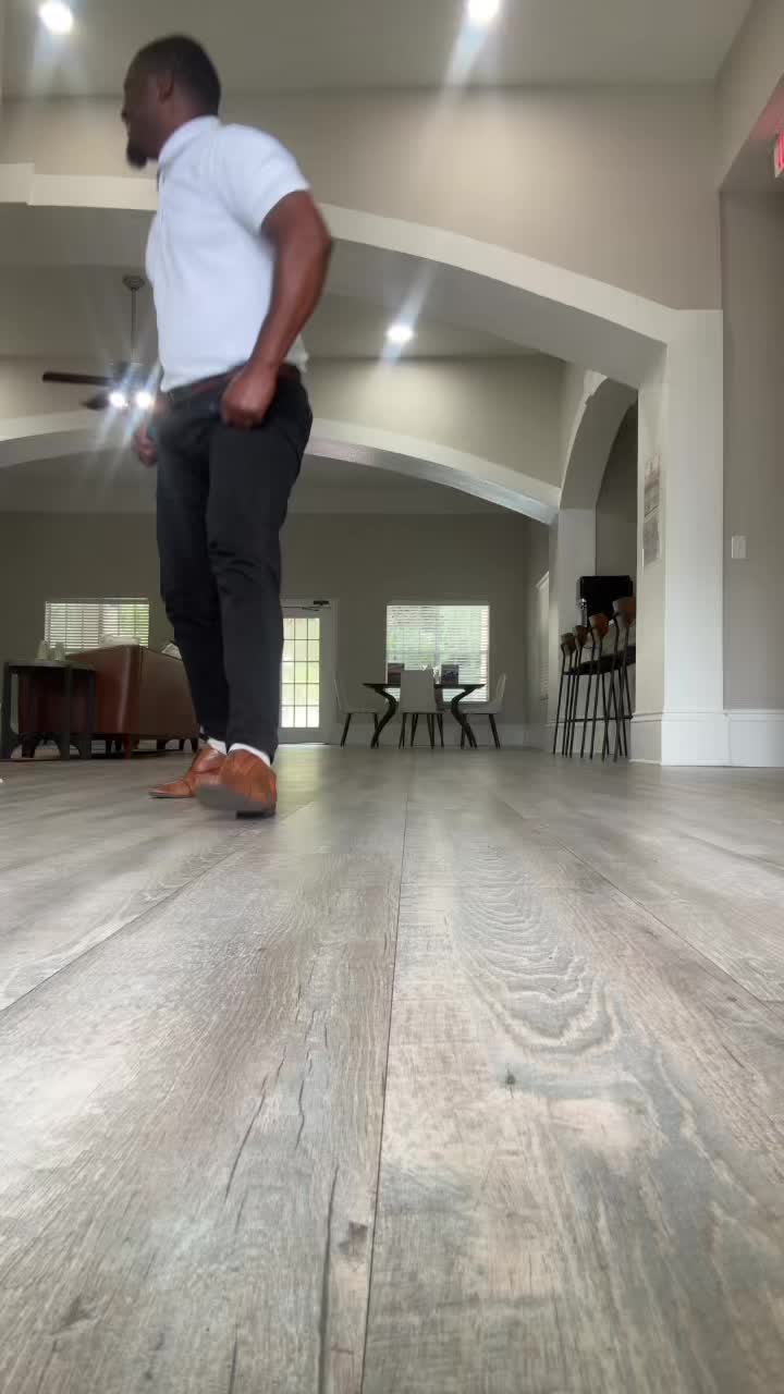 @TwistNation🇯🇲🇺🇸