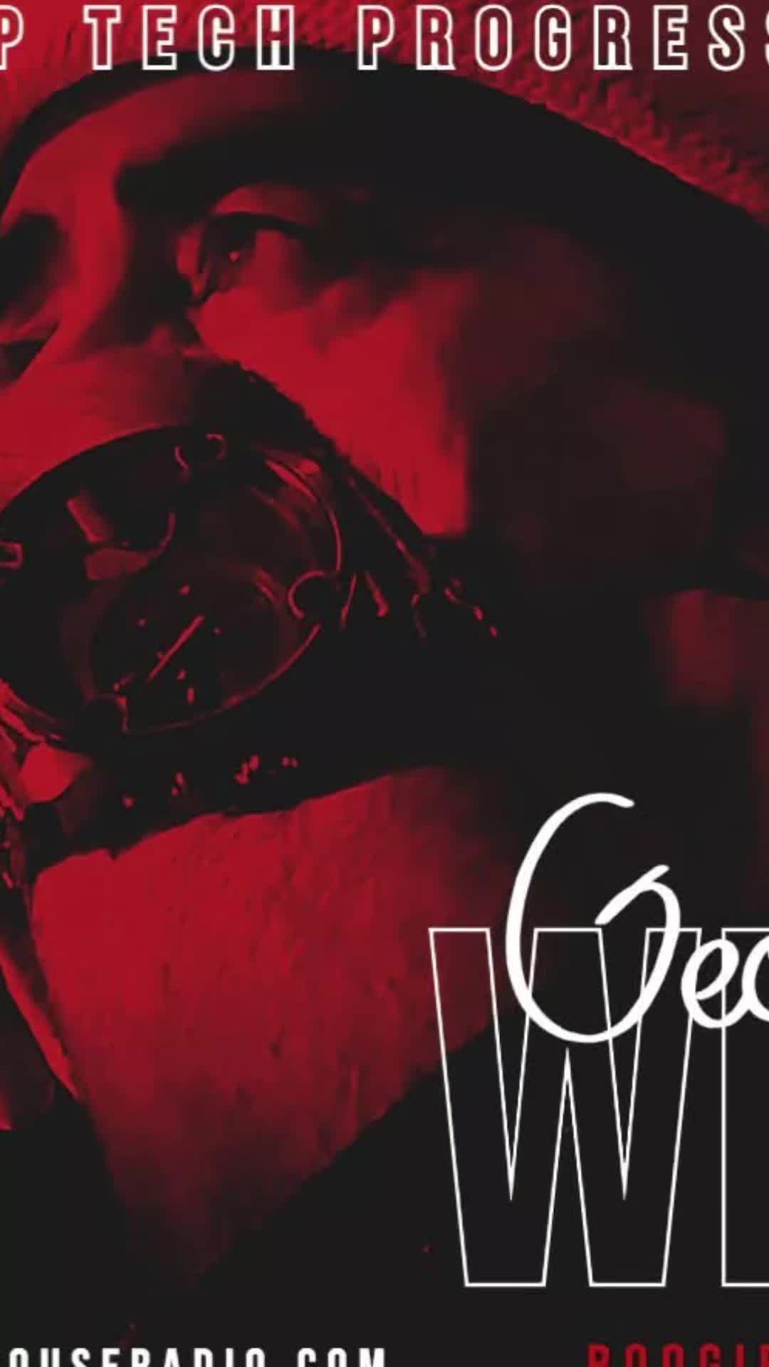 @djgeorgewild