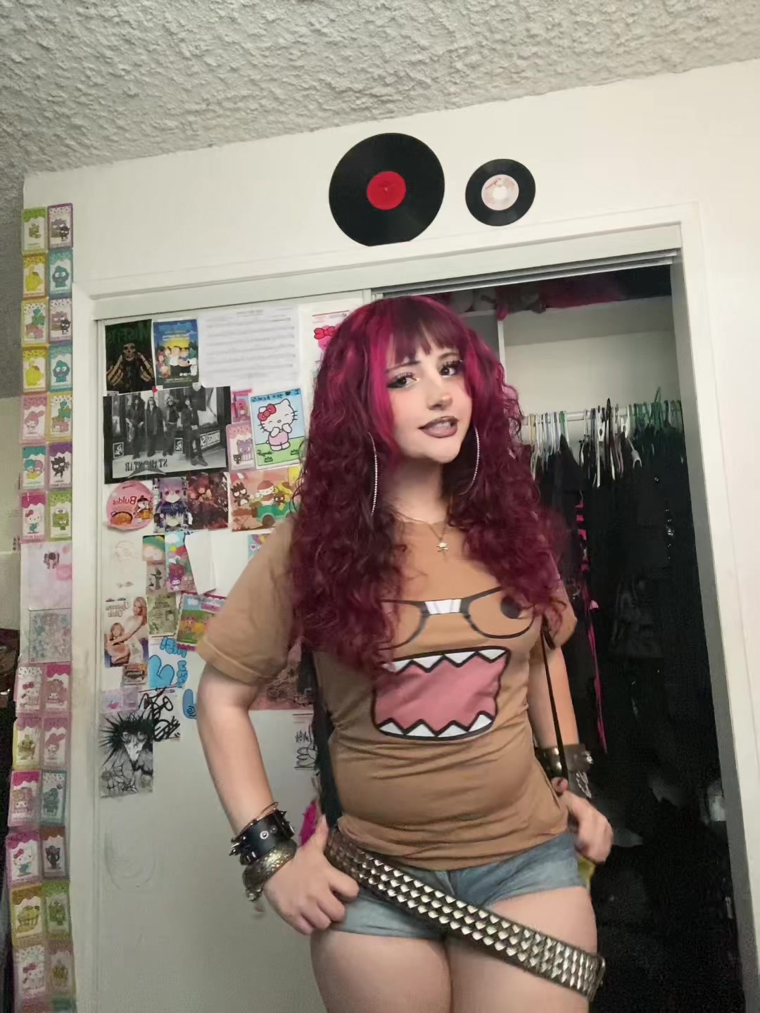 @Usagii