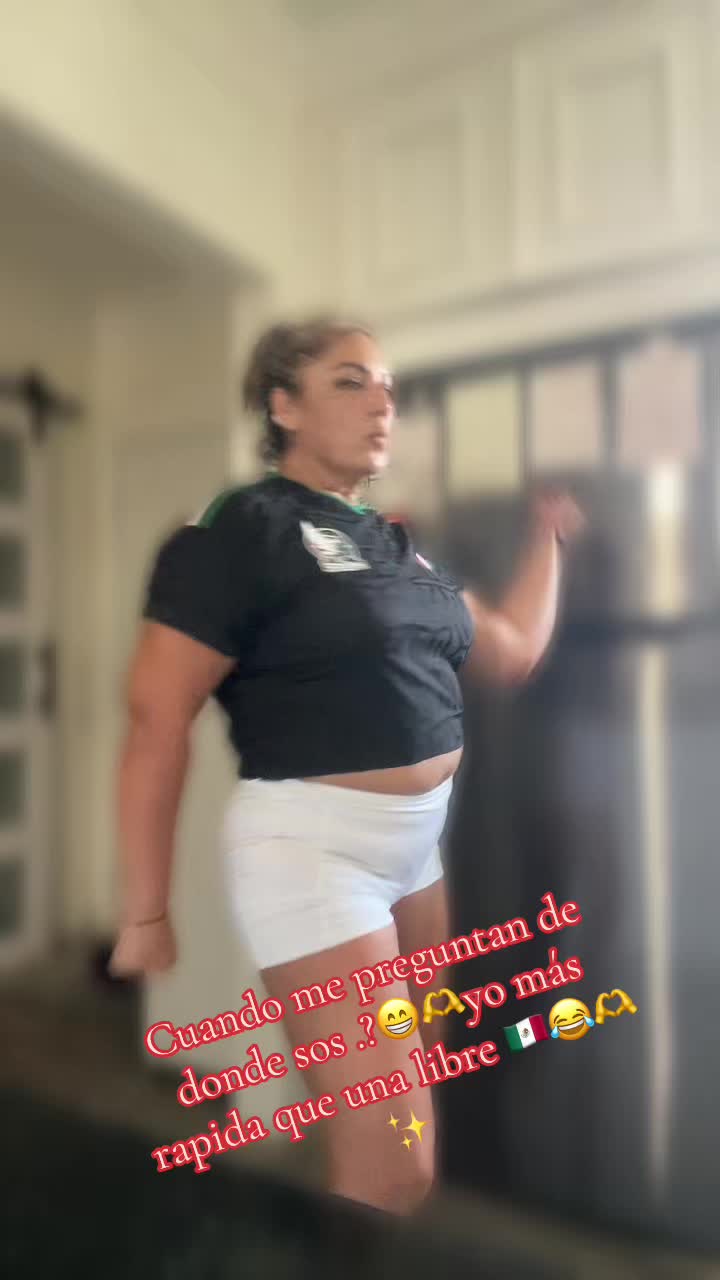 @Nayla Martinez