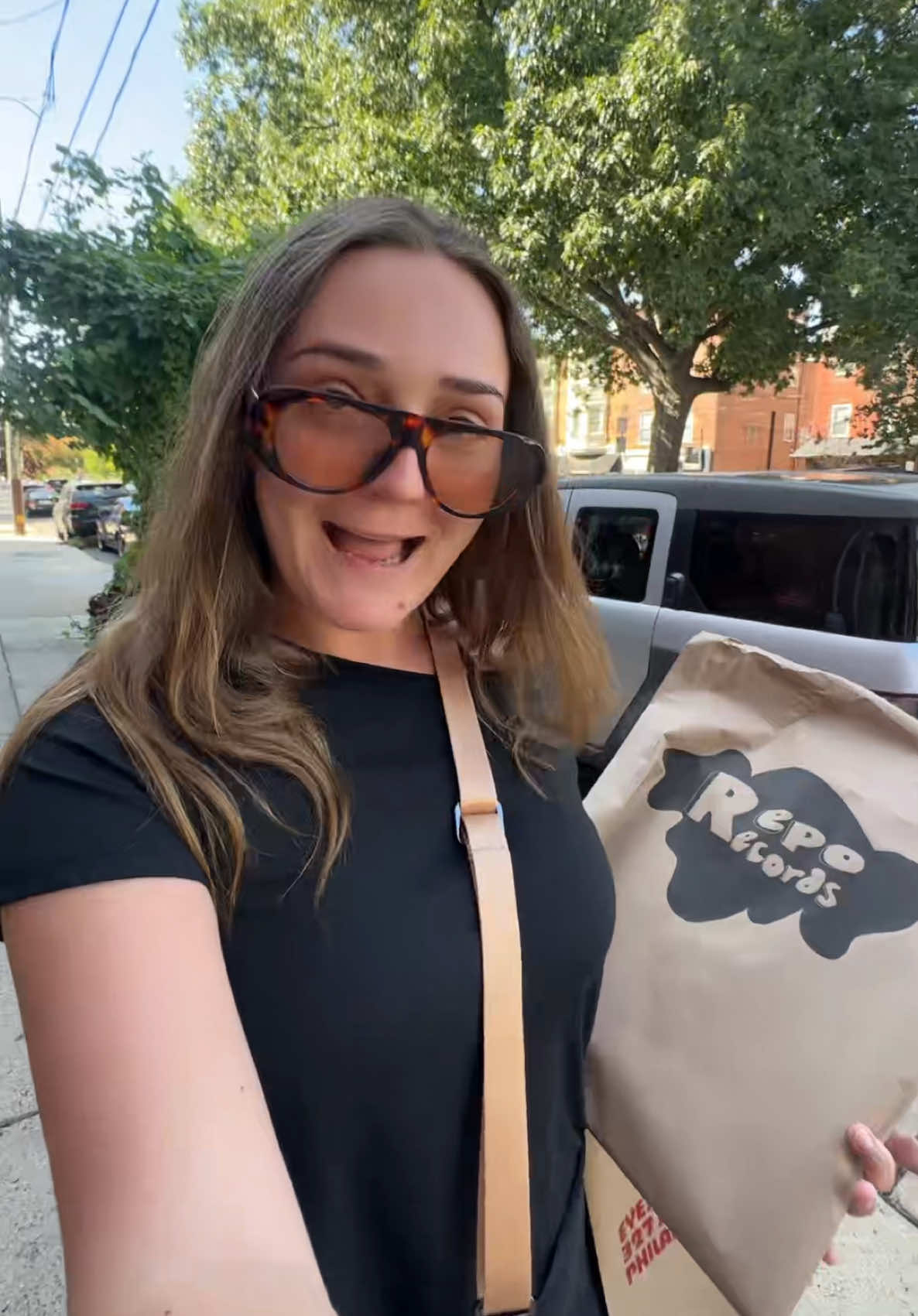 @brooklynfisher