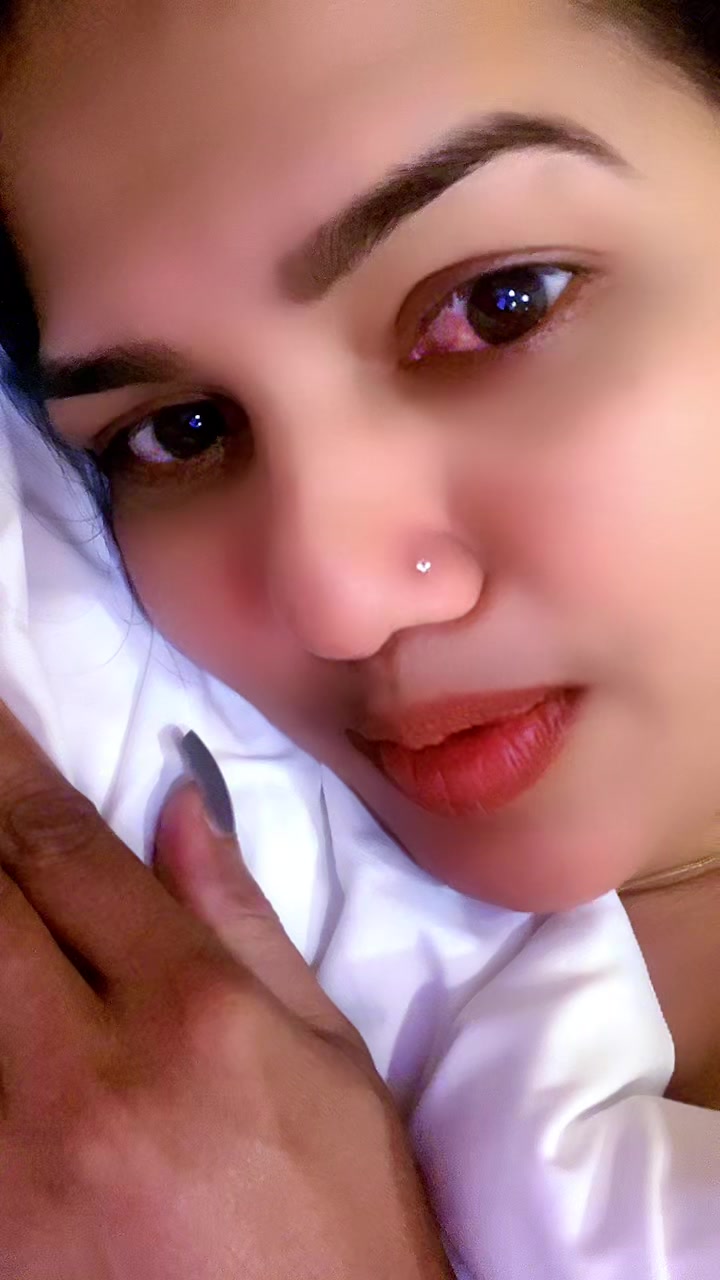 @INFOPRIYA3888