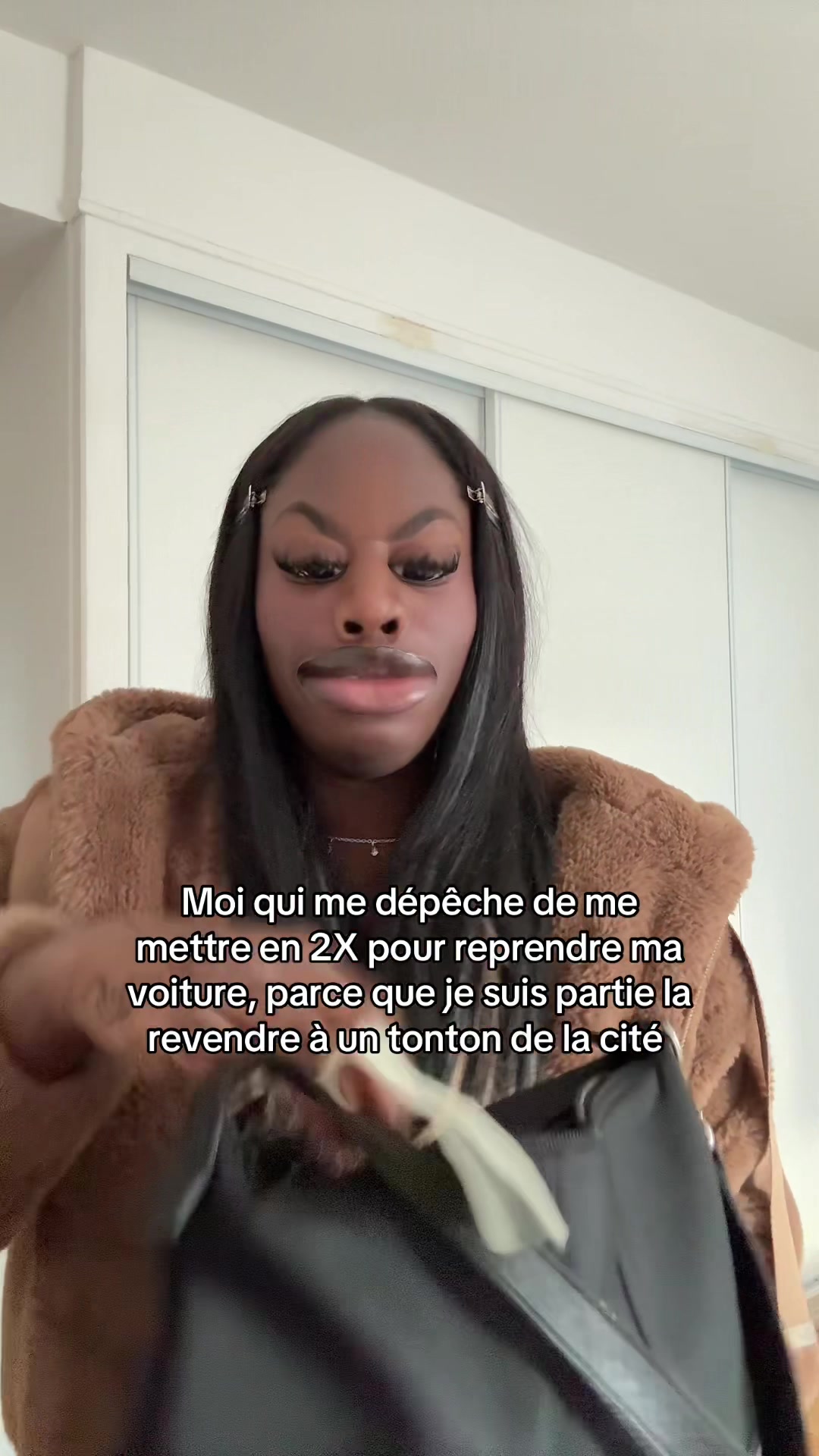 @A