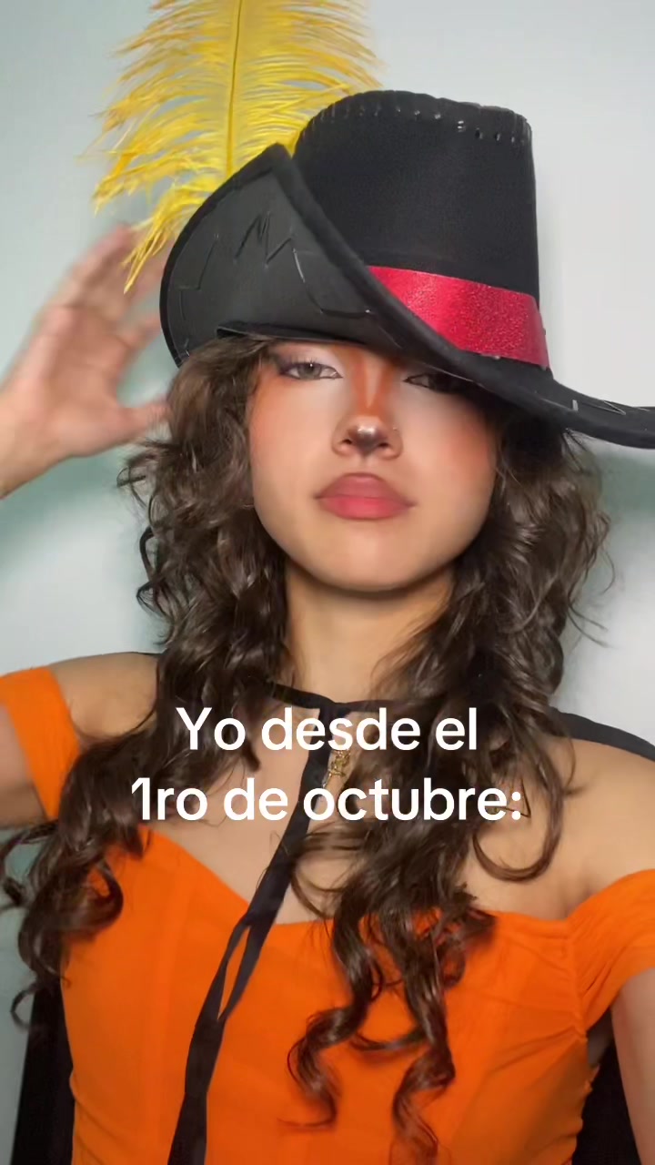 @camila 🌀