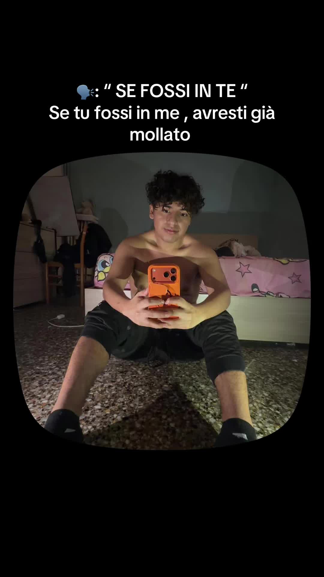 @jefrathgo.tiktok