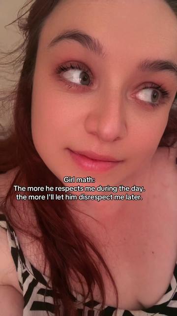 @Cara🦋🌙🤍