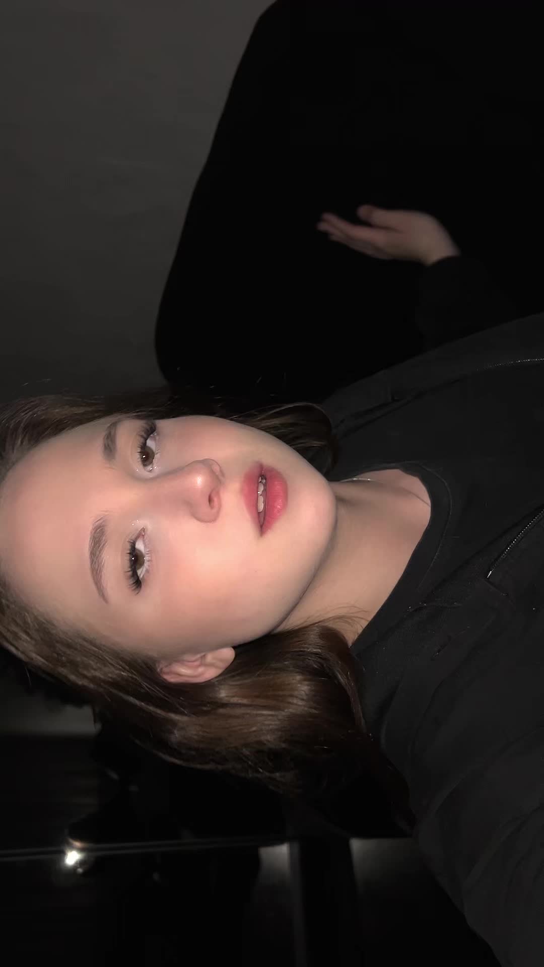 @mari.aaxx