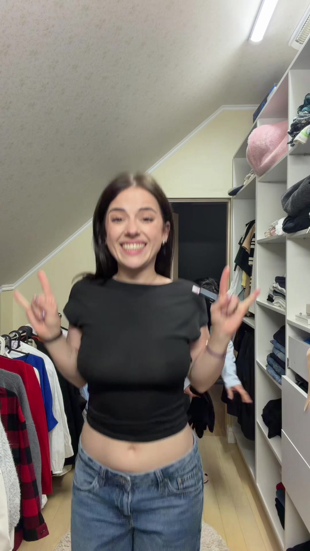 @Вероніка
