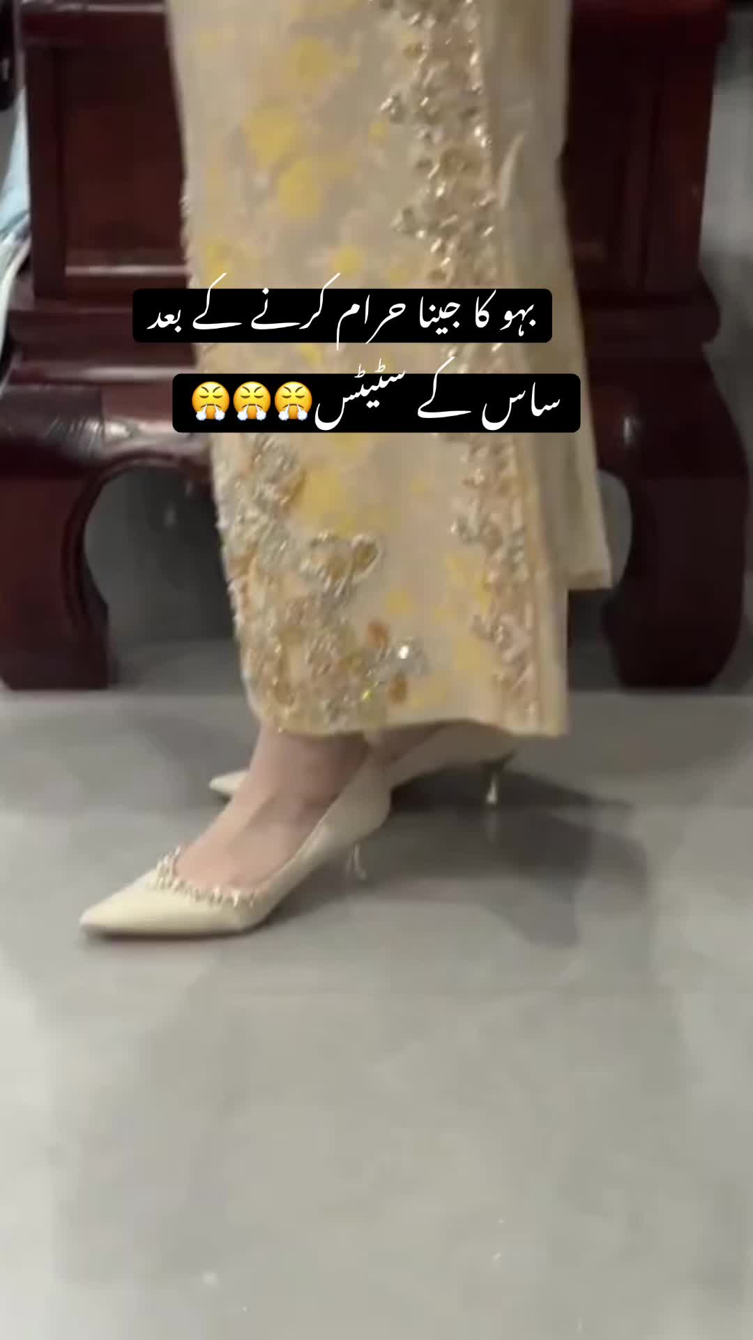 @Dil