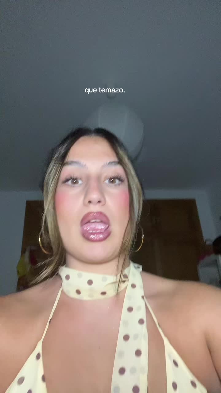 @Raquel Ortigosa