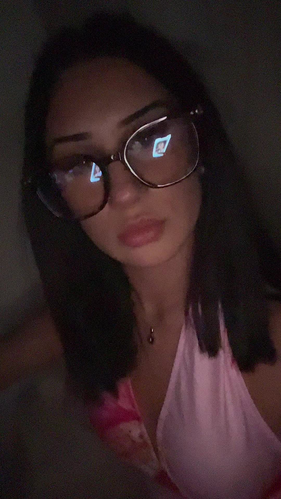 @dianita