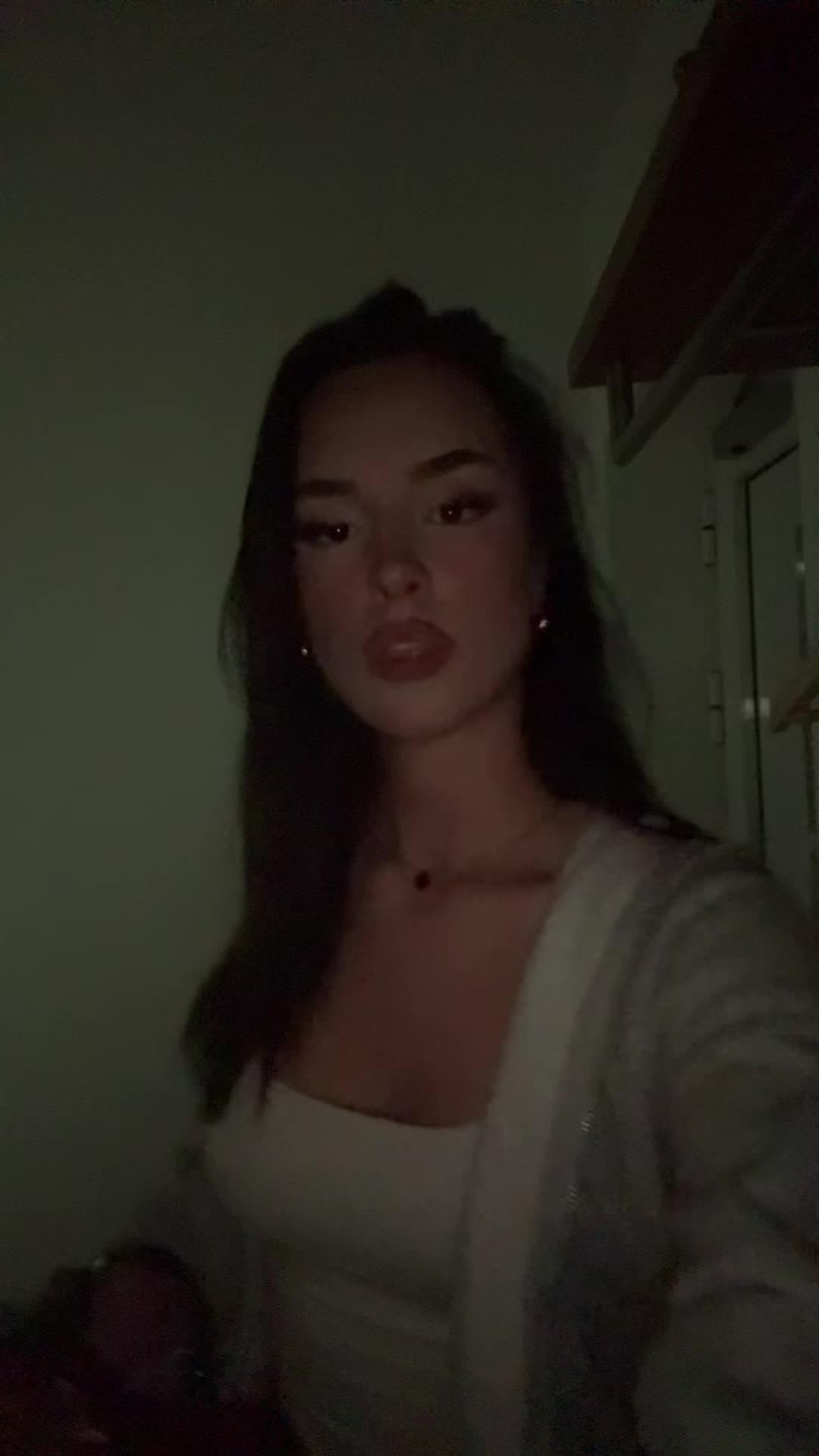 @Maja