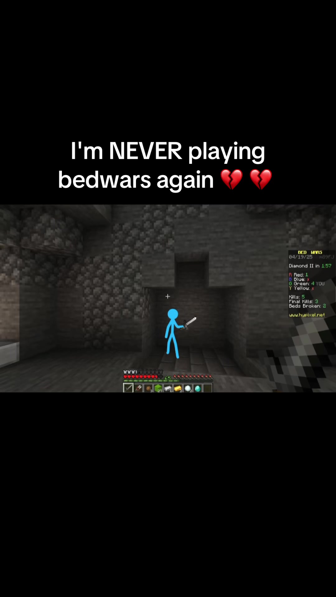 @Kobi