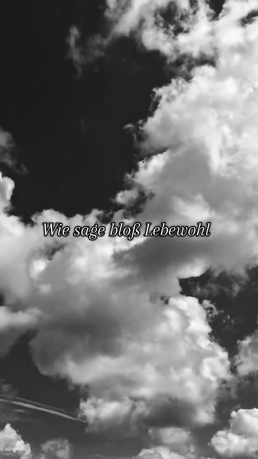 @messagefromheaven