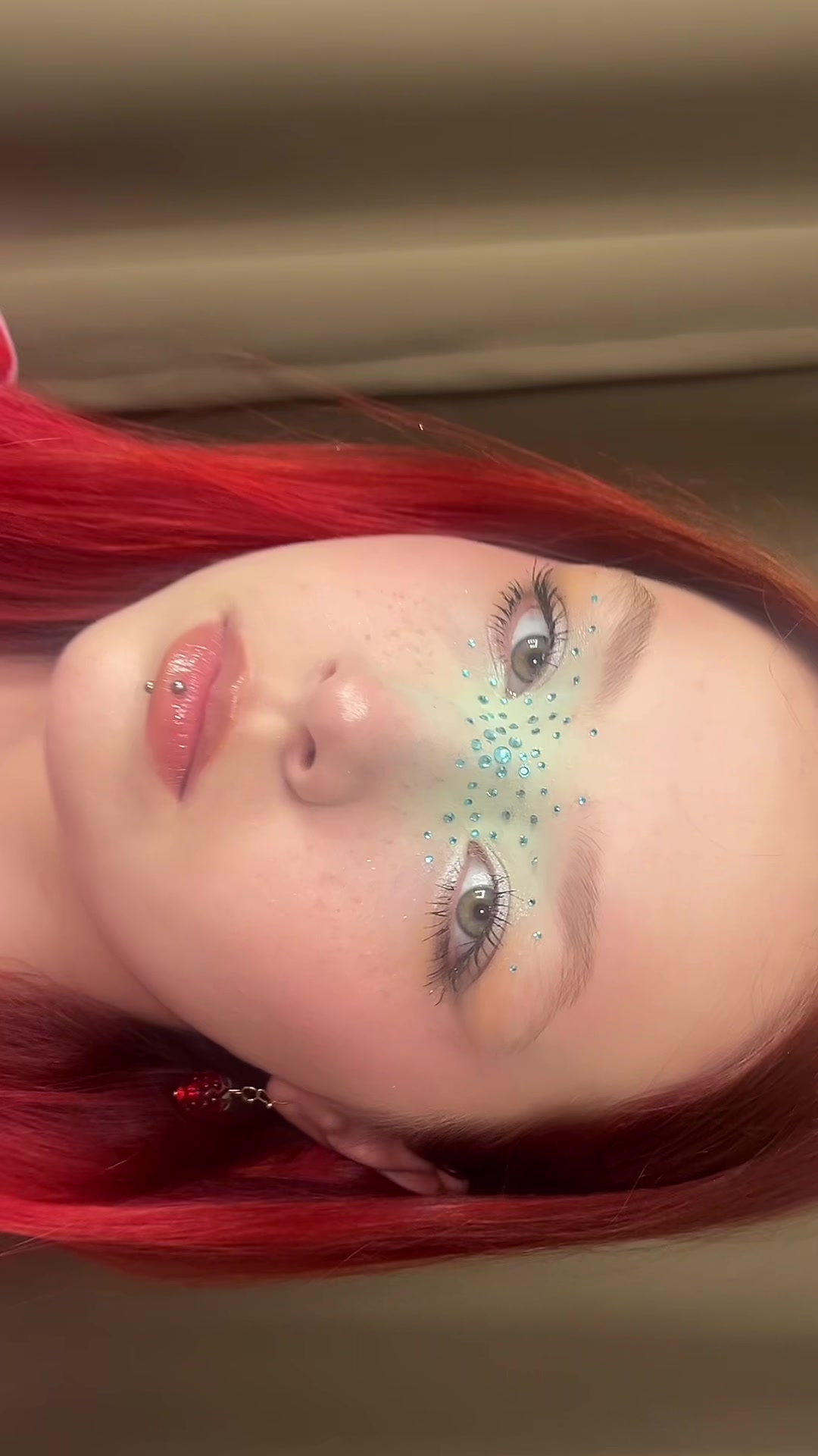 @алёна про бьюти! ✨