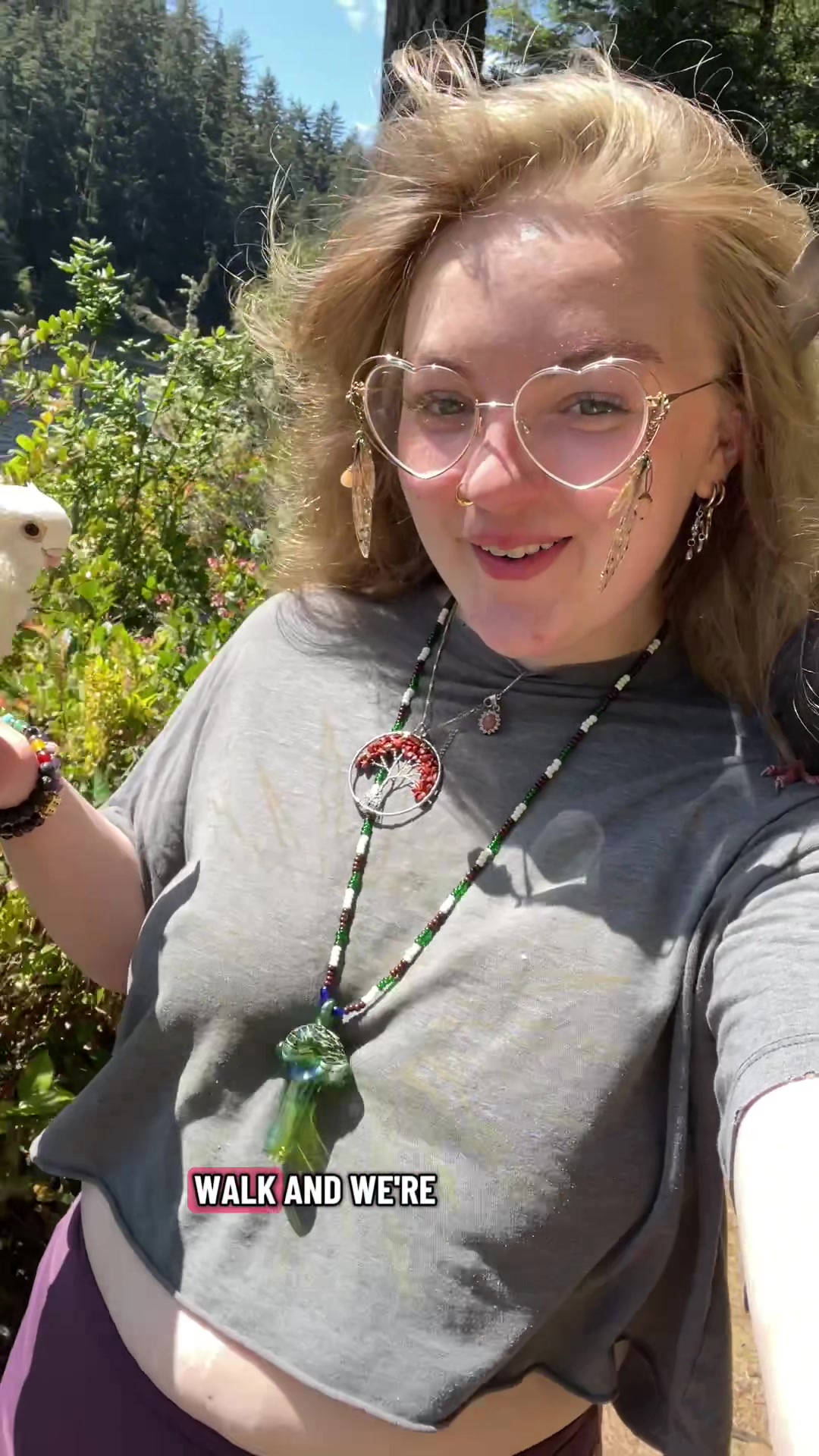 @Ava Paloma🕊️