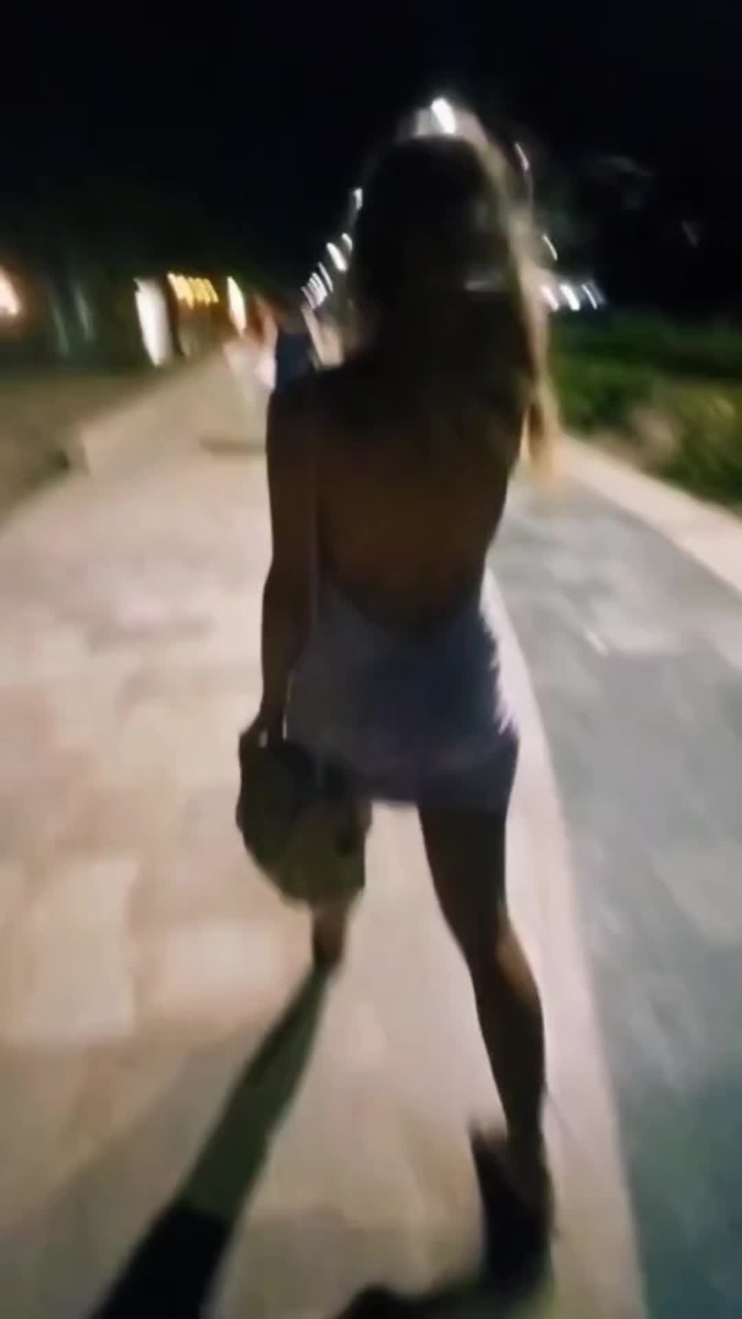 @C&agrave; Vell&eacute;