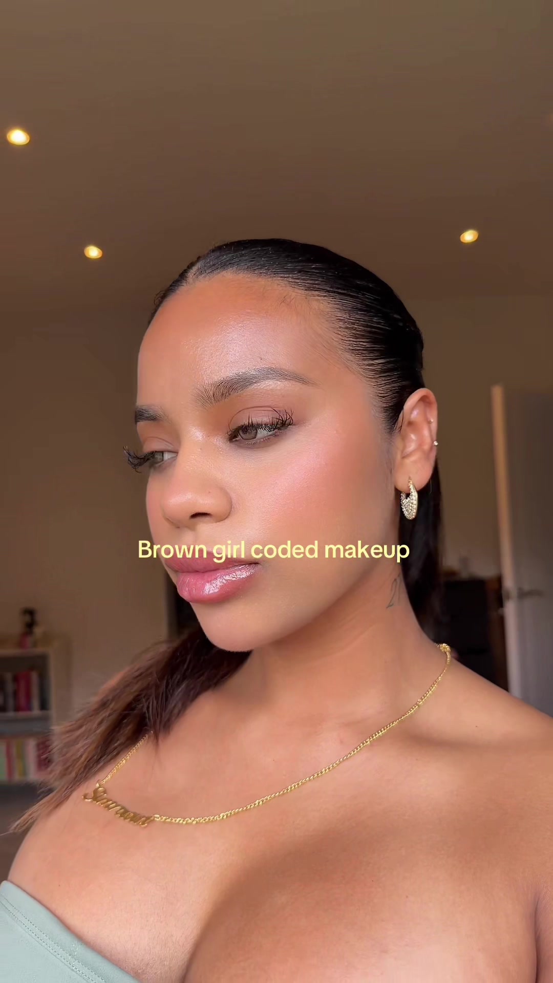 @27dagreat