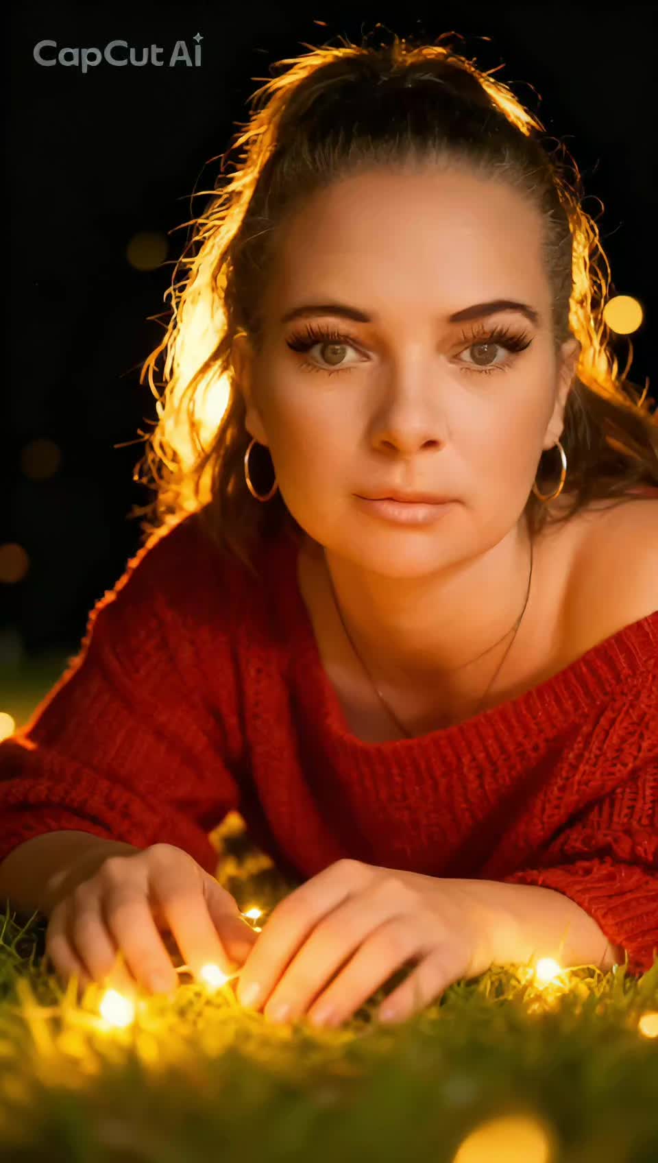 @Erica Szegedi