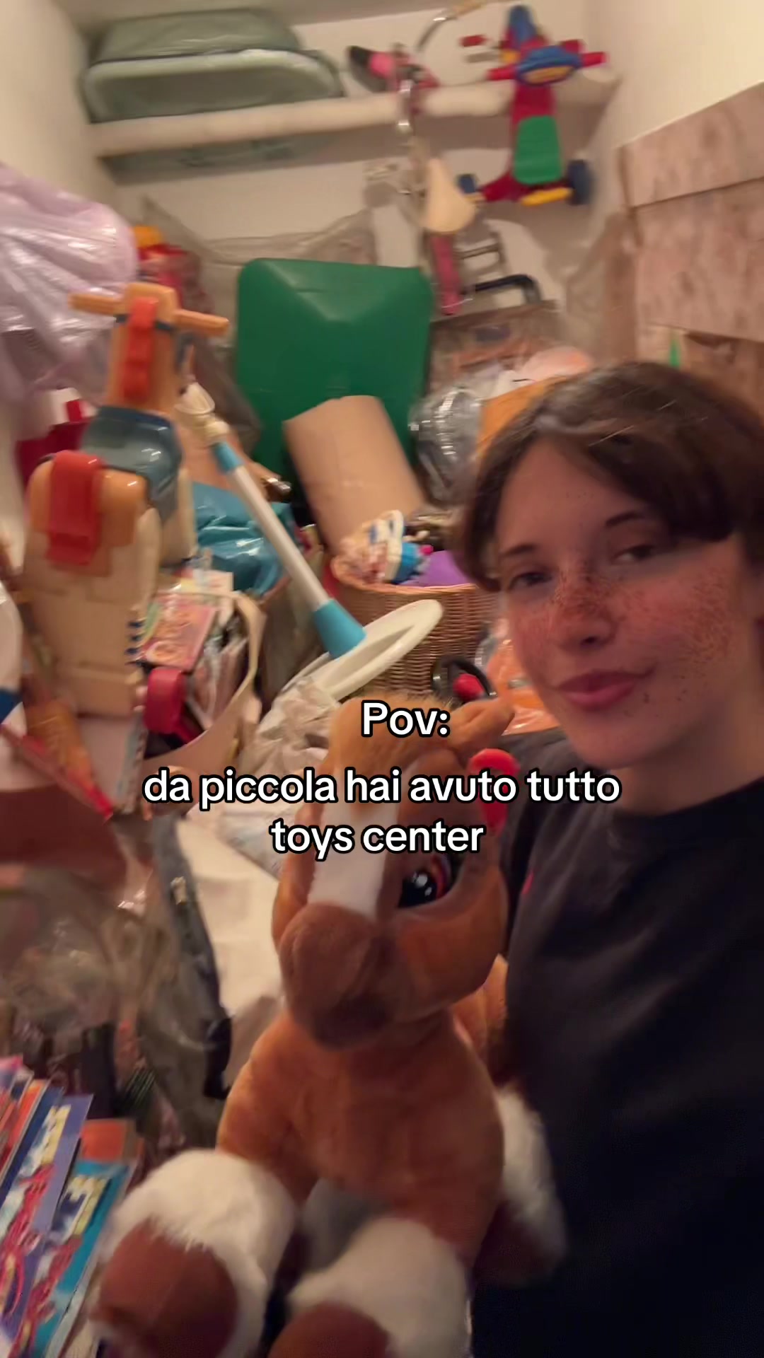 @Claudia
