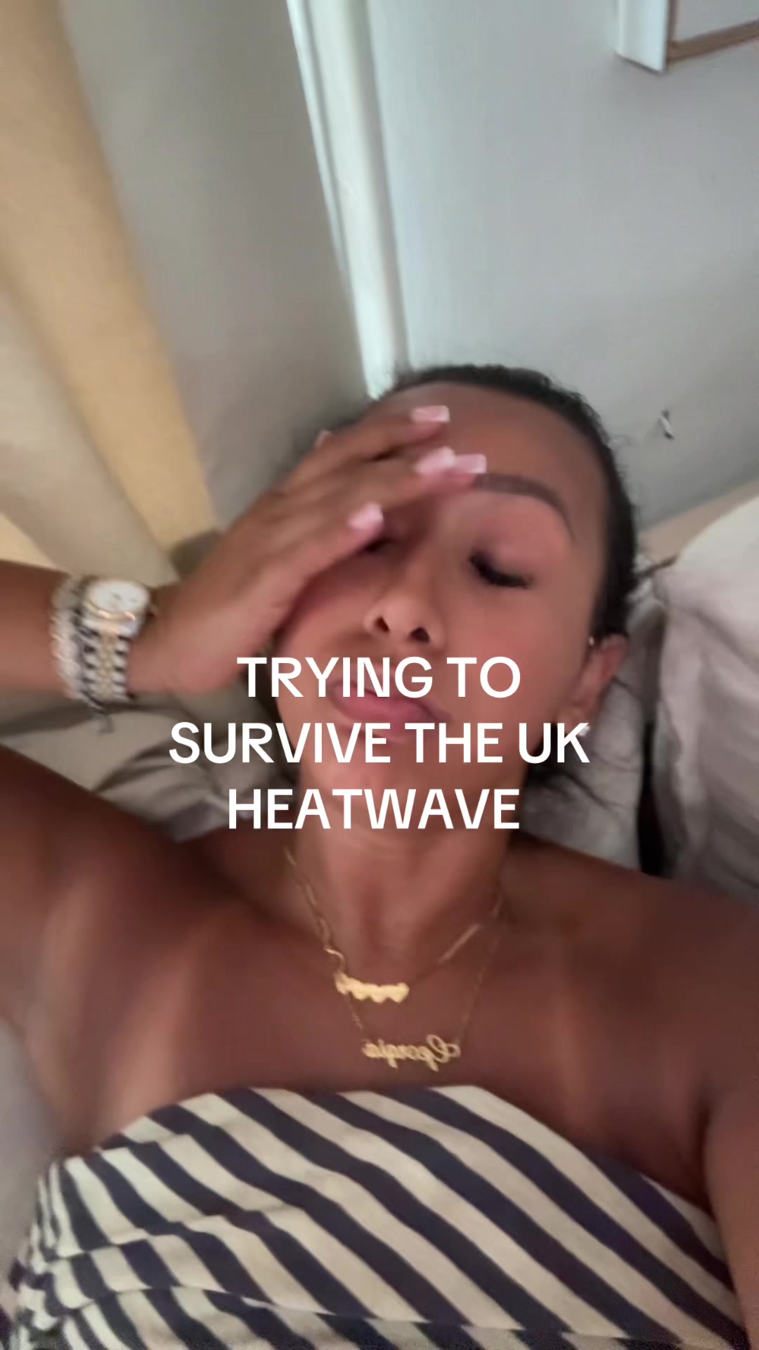 @𝐆𝐄𝐎𝐑𝐆𝐈𝐀 𝐌𝐀𝐑𝐈𝐄 🍋
