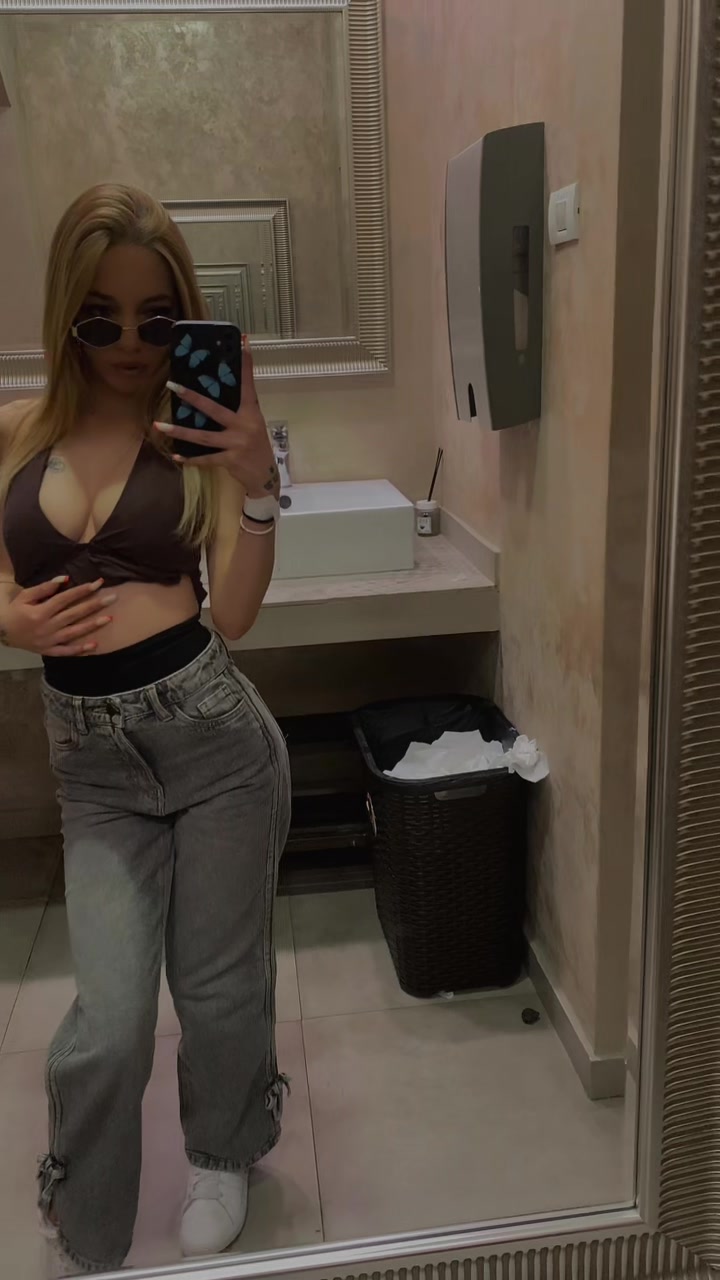 @Geanina Adriana