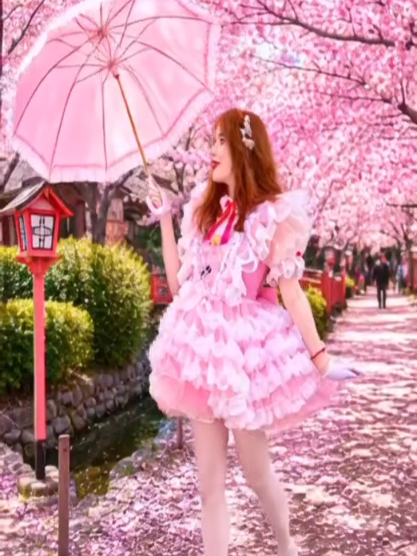 @ribbonz