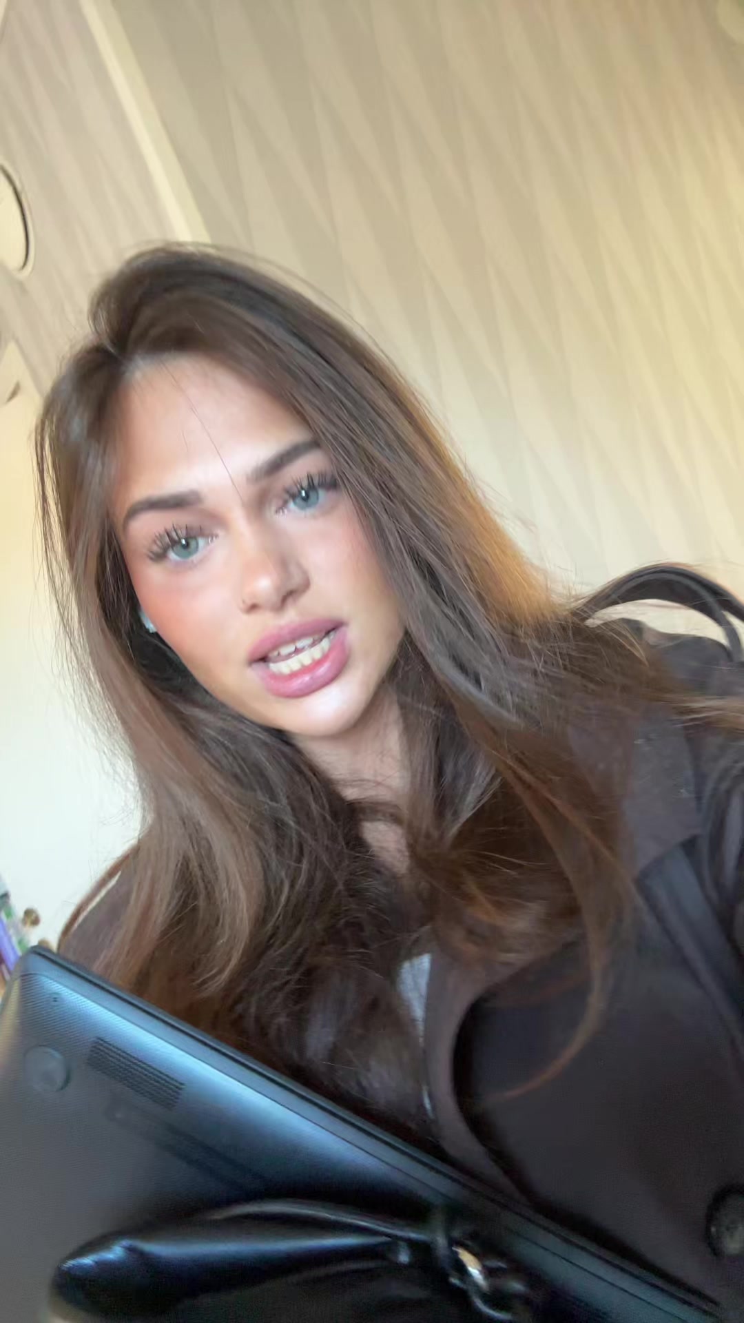 @snippslurp