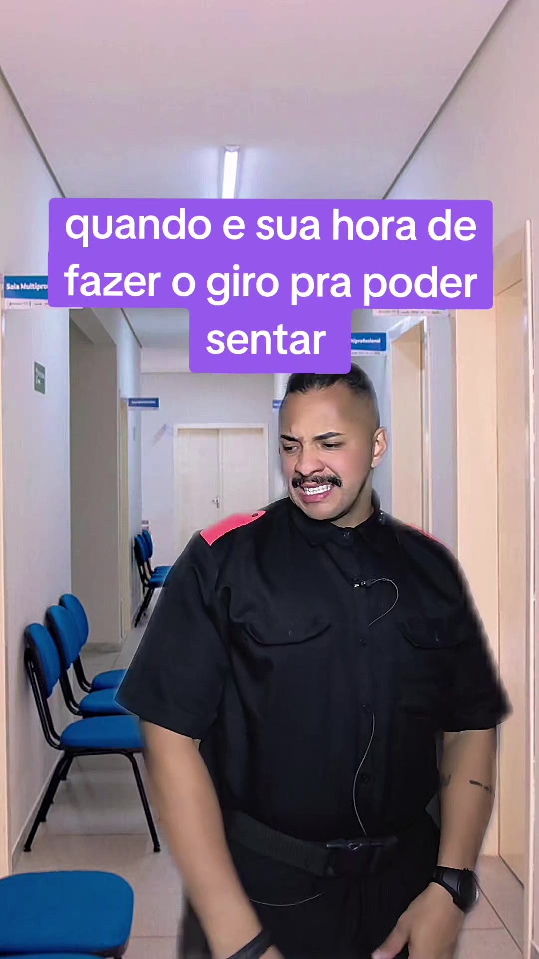 @IAEfera