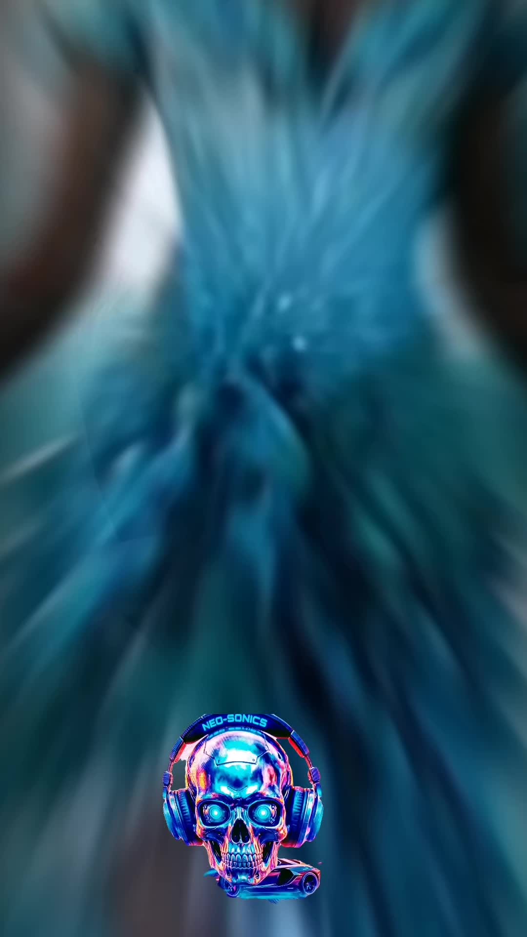 @Terminator