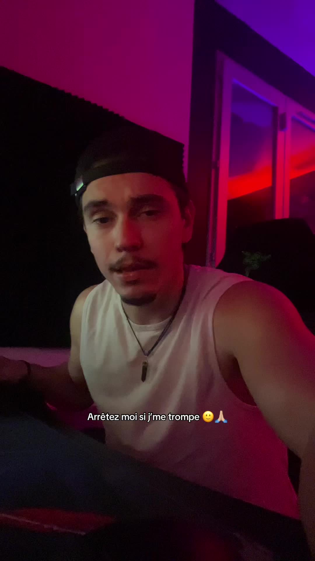 @Lomegars3