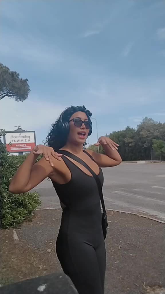@delfinamontoyaok