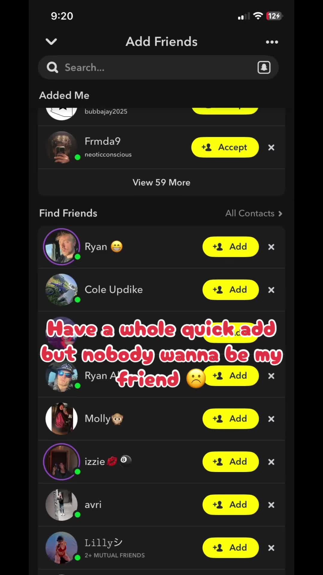 @bridget hutchinson 🩵🤍😘